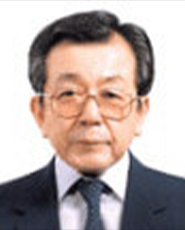 제6대 학장 신영기