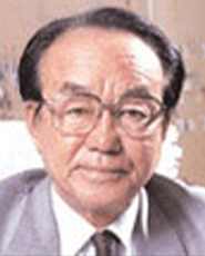 제7대 학장 원형갑