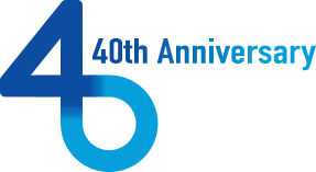 1972~2022 50th anniversary