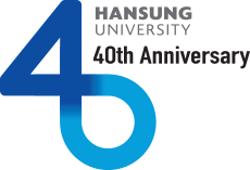 1972~2022 50th anniversary