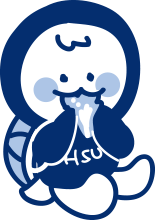 상상부기 꽃 먹고 있는 모습