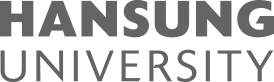 hansung university