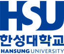 HSU 한성대학교 hansung university
