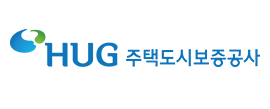 HUG주택도시보증공사