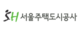 SH서울주택도시공사