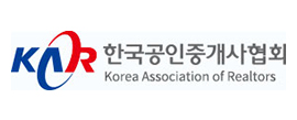 KAR한국공인중개사협회