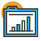 Office 365