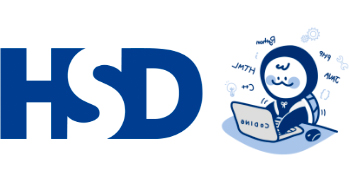 HSD