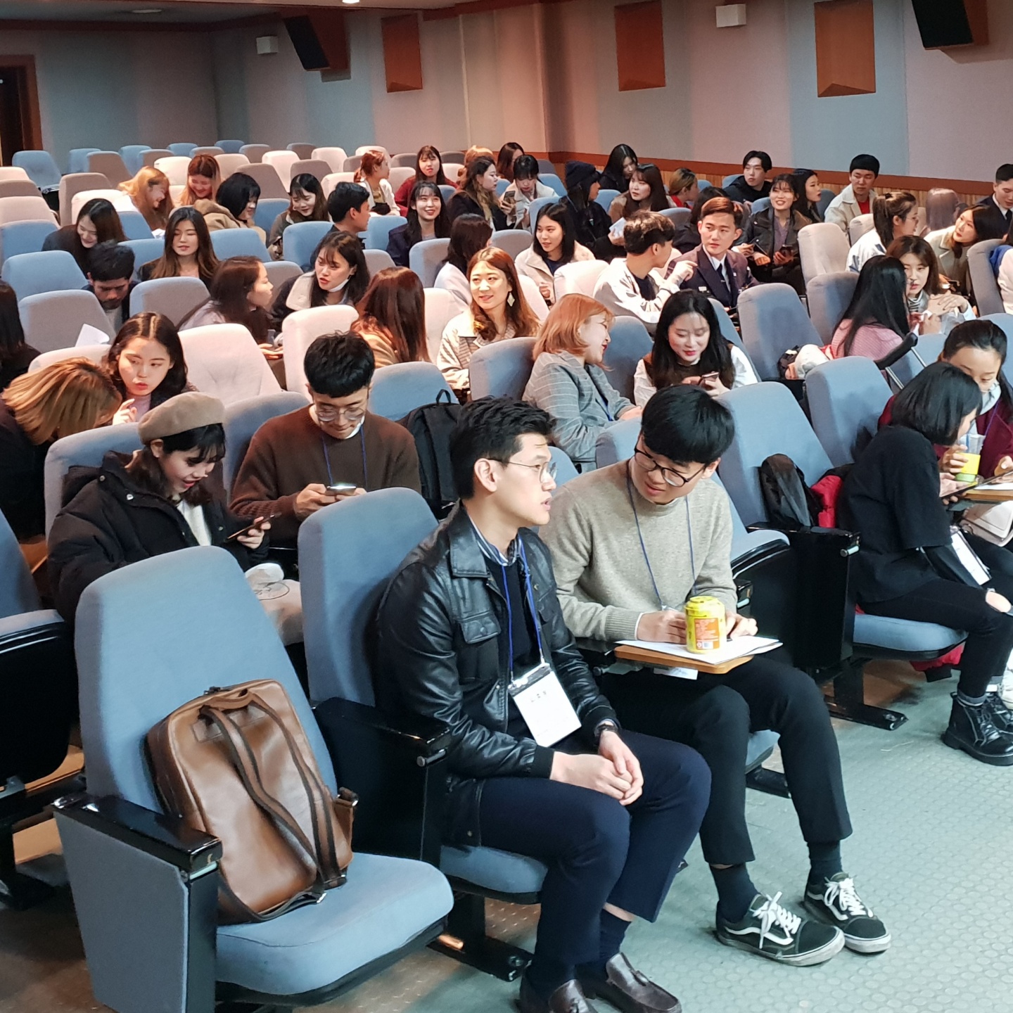 2.jpg 첨부 이미지