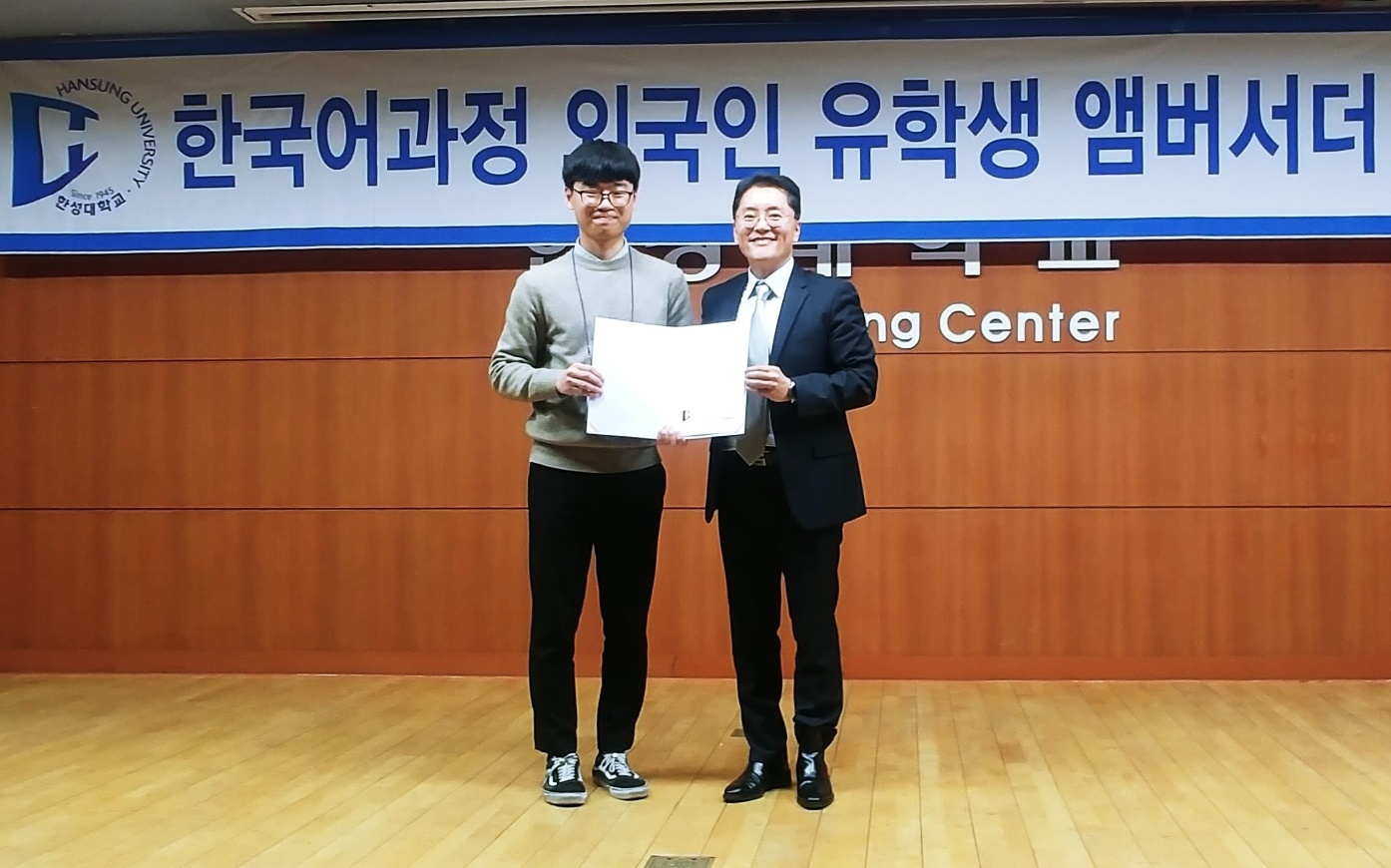 3.jpg 첨부 이미지