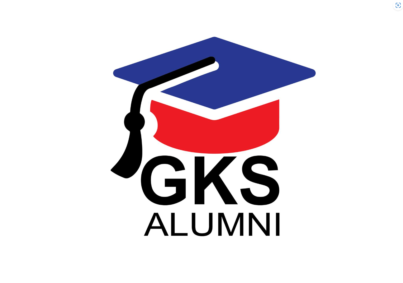 한국 글로벌코리아스칼라십 동문회 사진