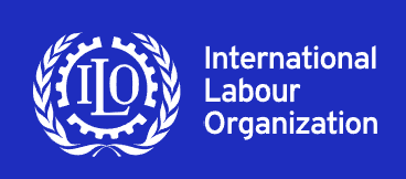 ILO 국제노동기구 이미지
