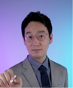 박용근 사진
