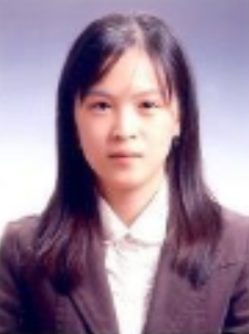 김보미 사진