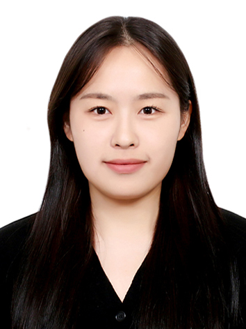 정다희 사진