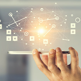 스마트경영공학부