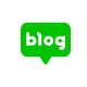 블로그